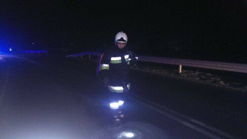 12962412_889484347829381_2090106987_o