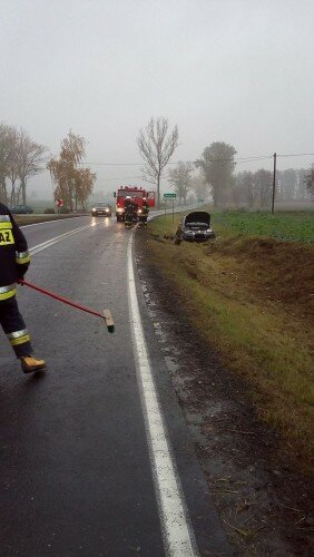 14813355_900531173380833_1402519821_o