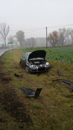 14957977_900531256714158_1175978545_o